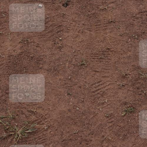 08.09.2024 - Airport Race Strokosch-Dieckow http://msf.ph/oto/7032510 08.09.2024 13:34:22 Ziel 302, 702 meine-sportfotos.de