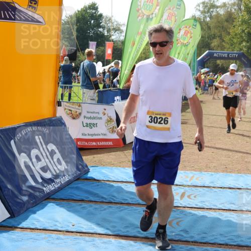 08.09.2024 - Airport Race Strokosch-Dieckow http://msf.ph/oto/7032515 08.09.2024 12:43:20 Ziel 114, 307, 379, 381, 420, 569, 1270 meine-sportfotos.de