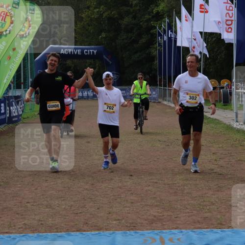 08.09.2024 - Airport Race Strokosch-Dieckow http://msf.ph/oto/7032526 08.09.2024 13:34:24 Ziel 302, 702 meine-sportfotos.de