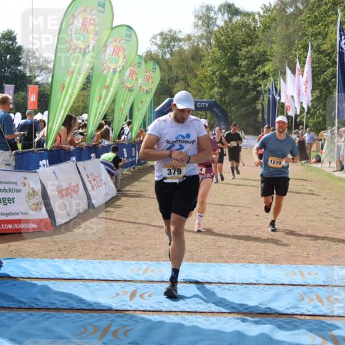 08.09.2024 - Airport Race Strokosch-Dieckow http://msf.ph/oto/7032533 08.09.2024 12:43:23 Ziel 114, 379, 420, 569, 622, 1117, 1270, 1503 meine-sportfotos.de