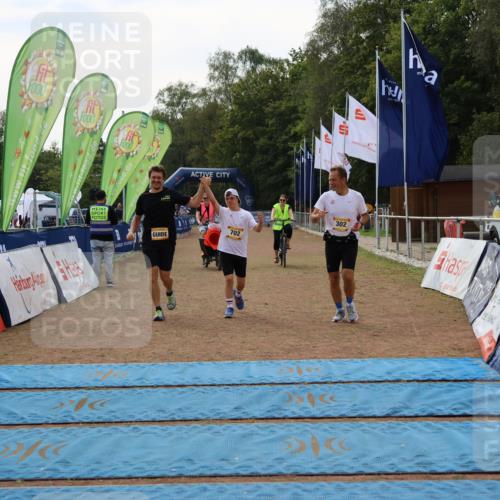 08.09.2024 - Airport Race Strokosch-Dieckow http://msf.ph/oto/7032542 08.09.2024 13:34:25 Ziel 302, 702 meine-sportfotos.de