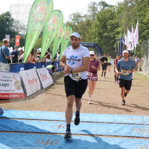 08.09.2024 - Airport Race Strokosch-Dieckow http://msf.ph/oto/7032553 08.09.2024 12:43:23 Ziel 114, 379, 420, 569, 622, 1117, 1270, 1503 meine-sportfotos.de