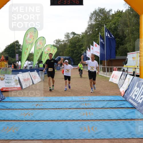 08.09.2024 - Airport Race Strokosch-Dieckow http://msf.ph/oto/7032555 08.09.2024 13:34:26 Ziel 302, 702 meine-sportfotos.de