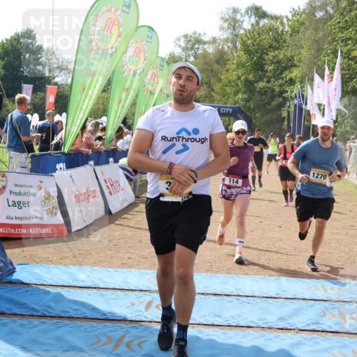 08.09.2024 - Airport Race Strokosch-Dieckow http://msf.ph/oto/7032568 08.09.2024 12:43:23 Ziel 114, 379, 420, 569, 622, 1117, 1270, 1503 meine-sportfotos.de