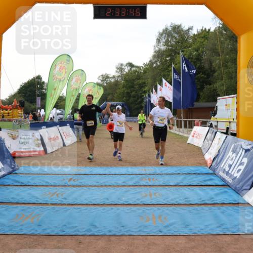 08.09.2024 - Airport Race Strokosch-Dieckow http://msf.ph/oto/7032569 08.09.2024 13:34:26 Ziel 302, 702 meine-sportfotos.de