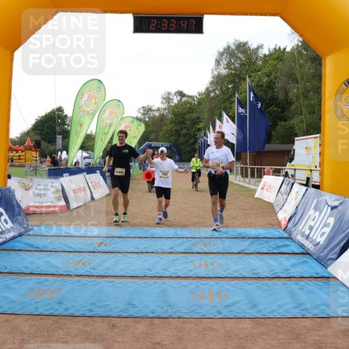 08.09.2024 - Airport Race Strokosch-Dieckow http://msf.ph/oto/7032583 08.09.2024 13:34:27 Ziel 302, 702 meine-sportfotos.de