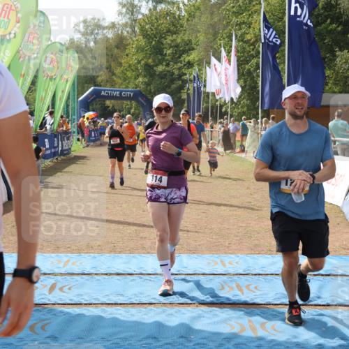 08.09.2024 - Airport Race Strokosch-Dieckow http://msf.ph/oto/7032587 08.09.2024 12:43:24 Ziel 114, 220, 379, 420, 569, 622, 1117, 1270, 1503 meine-sportfotos.de