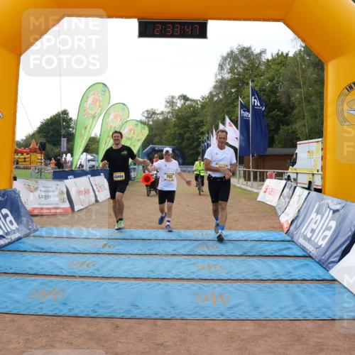 08.09.2024 - Airport Race Strokosch-Dieckow http://msf.ph/oto/7032597 08.09.2024 13:34:27 Ziel 302, 702 meine-sportfotos.de