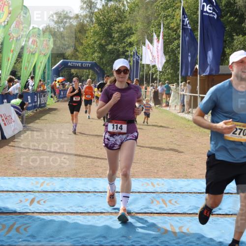 08.09.2024 - Airport Race Strokosch-Dieckow http://msf.ph/oto/7032603 08.09.2024 12:43:25 Ziel 114, 220, 379, 420, 569, 622, 1117, 1270, 1503 meine-sportfotos.de