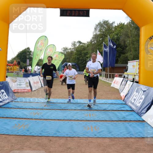 08.09.2024 - Airport Race Strokosch-Dieckow http://msf.ph/oto/7032611 08.09.2024 13:34:27 Ziel 302, 702 meine-sportfotos.de