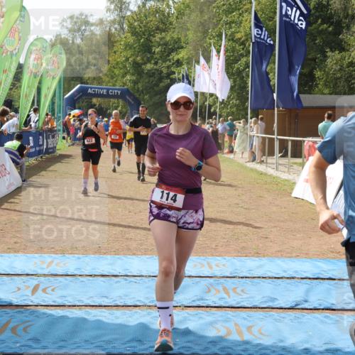 08.09.2024 - Airport Race Strokosch-Dieckow http://msf.ph/oto/7032620 08.09.2024 12:43:25 Ziel 114, 220, 379, 420, 569, 622, 1117, 1270, 1503 meine-sportfotos.de