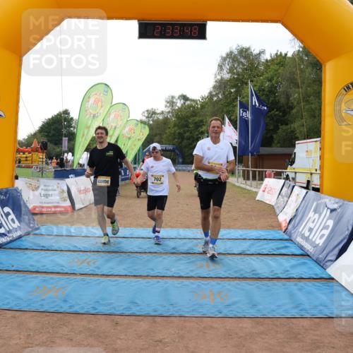 08.09.2024 - Airport Race Strokosch-Dieckow http://msf.ph/oto/7032623 08.09.2024 13:34:28 Ziel 302, 702 meine-sportfotos.de