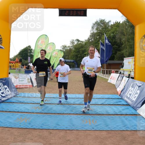 08.09.2024 - Airport Race Strokosch-Dieckow http://msf.ph/oto/7032634 08.09.2024 13:34:28 Ziel 302, 702 meine-sportfotos.de