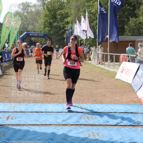 08.09.2024 - Airport Race Strokosch-Dieckow http://msf.ph/oto/7032651 08.09.2024 12:43:27 Ziel 114, 220, 379, 569, 622, 1117, 1270, 1503 meine-sportfotos.de