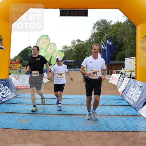 08.09.2024 - Airport Race Strokosch-Dieckow http://msf.ph/oto/7032652 08.09.2024 13:34:28 Ziel 302, 702 meine-sportfotos.de