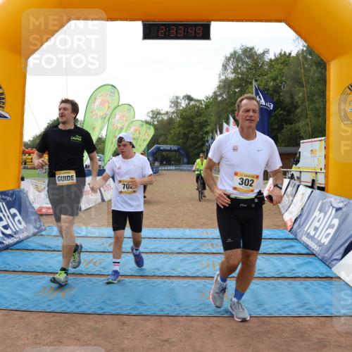 08.09.2024 - Airport Race Strokosch-Dieckow http://msf.ph/oto/7032666 08.09.2024 13:34:29 Ziel 302, 702 meine-sportfotos.de