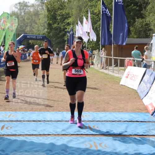 08.09.2024 - Airport Race Strokosch-Dieckow http://msf.ph/oto/7032670 08.09.2024 12:43:27 Ziel 114, 220, 379, 569, 622, 1117, 1270, 1503 meine-sportfotos.de