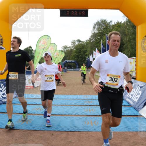 08.09.2024 - Airport Race Strokosch-Dieckow http://msf.ph/oto/7032677 08.09.2024 13:34:29 Ziel 302, 702 meine-sportfotos.de