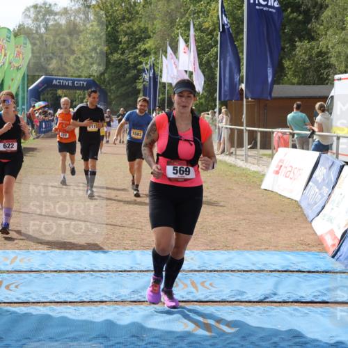 08.09.2024 - Airport Race Strokosch-Dieckow http://msf.ph/oto/7032682 08.09.2024 12:43:27 Ziel 114, 220, 379, 569, 622, 1117, 1270, 1503 meine-sportfotos.de