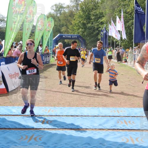 08.09.2024 - Airport Race Strokosch-Dieckow http://msf.ph/oto/7032691 08.09.2024 12:43:28 Ziel 114, 220, 379, 569, 622, 840, 1117, 1270, 1503 meine-sportfotos.de