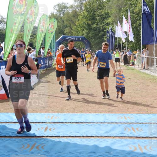 08.09.2024 - Airport Race Strokosch-Dieckow http://msf.ph/oto/7032702 08.09.2024 12:43:29 Ziel 114, 220, 379, 569, 622, 840, 1117, 1270, 1503 meine-sportfotos.de