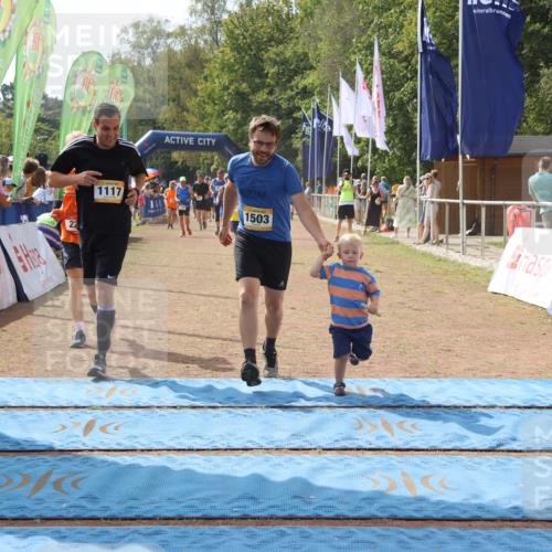 08.09.2024 - Airport Race Strokosch-Dieckow http://msf.ph/oto/7032714 08.09.2024 12:43:30 Ziel 114, 220, 379, 569, 622, 840, 1117, 1270, 1503 meine-sportfotos.de