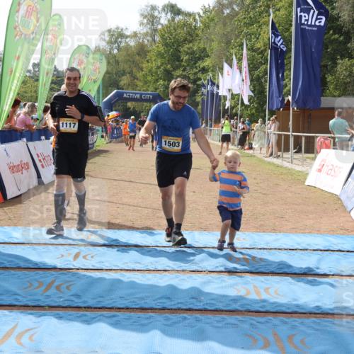 08.09.2024 - Airport Race Strokosch-Dieckow http://msf.ph/oto/7032723 08.09.2024 12:43:30 Ziel 114, 220, 379, 569, 622, 840, 1117, 1270, 1503 meine-sportfotos.de