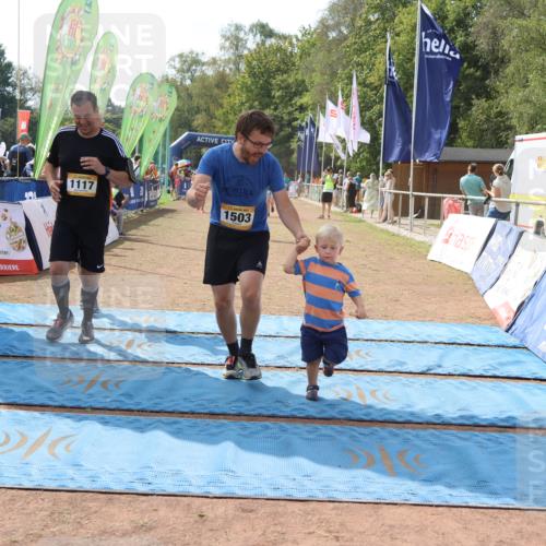 08.09.2024 - Airport Race Strokosch-Dieckow http://msf.ph/oto/7032744 08.09.2024 12:43:31 Ziel 114, 220, 379, 569, 622, 840, 1117, 1205, 1270, 1503 meine-sportfotos.de