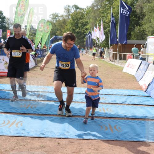 08.09.2024 - Airport Race Strokosch-Dieckow http://msf.ph/oto/7032756 08.09.2024 12:43:31 Ziel 114, 220, 379, 569, 622, 840, 1117, 1205, 1270, 1503 meine-sportfotos.de