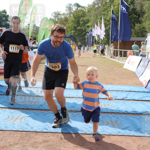 08.09.2024 - Airport Race Strokosch-Dieckow http://msf.ph/oto/7032761 08.09.2024 12:43:31 Ziel 114, 220, 379, 569, 622, 840, 1117, 1205, 1270, 1503 meine-sportfotos.de