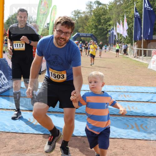 08.09.2024 - Airport Race Strokosch-Dieckow http://msf.ph/oto/7032768 08.09.2024 12:43:32 Ziel 114, 220, 379, 557, 560, 569, 622, 840, 1117, 1205, 1270, 1503 meine-sportfotos.de