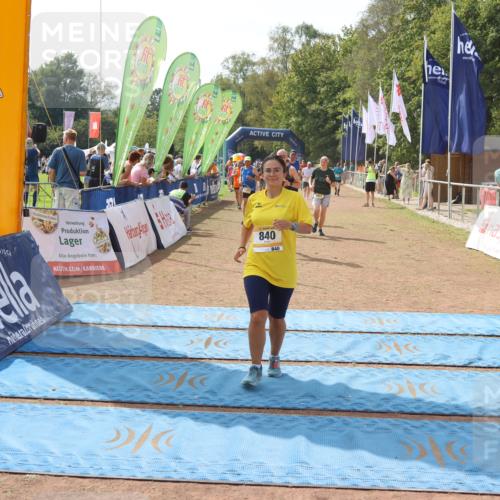 08.09.2024 - Airport Race Strokosch-Dieckow http://msf.ph/oto/7032779 08.09.2024 12:43:35 Ziel 220, 557, 560, 569, 622, 840, 847, 883, 1117, 1120, 1205, 1503 meine-sportfotos.de