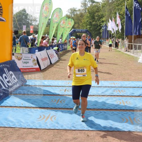 08.09.2024 - Airport Race Strokosch-Dieckow http://msf.ph/oto/7032801 08.09.2024 12:43:36 Ziel 220, 557, 560, 569, 622, 840, 847, 883, 1117, 1120, 1159, 1205, 1503 meine-sportfotos.de