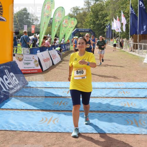 08.09.2024 - Airport Race Strokosch-Dieckow http://msf.ph/oto/7032810 08.09.2024 12:43:36 Ziel 220, 557, 560, 569, 622, 840, 847, 883, 1117, 1120, 1159, 1205, 1503 meine-sportfotos.de