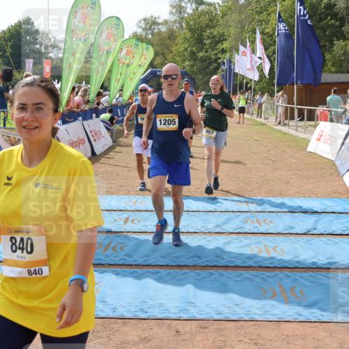 08.09.2024 - Airport Race Strokosch-Dieckow http://msf.ph/oto/7032821 08.09.2024 12:43:38 Ziel 220, 557, 560, 840, 847, 883, 1117, 1120, 1159, 1205, 1467, 1503 meine-sportfotos.de