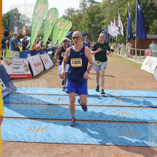 08.09.2024 - Airport Race Strokosch-Dieckow http://msf.ph/oto/7032832 08.09.2024 12:43:38 Ziel 220, 557, 560, 840, 847, 883, 1117, 1120, 1159, 1205, 1467, 1503 meine-sportfotos.de