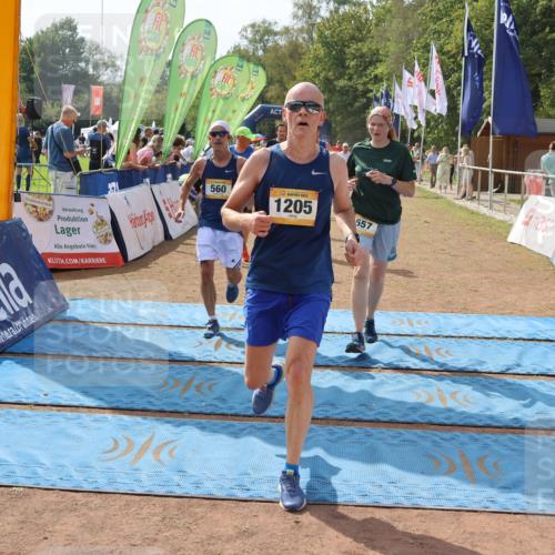 08.09.2024 - Airport Race Strokosch-Dieckow http://msf.ph/oto/7032844 08.09.2024 12:43:39 Ziel 220, 557, 560, 840, 847, 883, 1081, 1117, 1120, 1159, 1205, 1467, 1503 meine-sportfotos.de