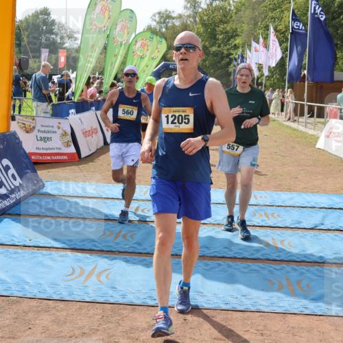 08.09.2024 - Airport Race Strokosch-Dieckow http://msf.ph/oto/7032855 08.09.2024 12:43:39 Ziel 220, 557, 560, 840, 847, 883, 1081, 1117, 1120, 1159, 1205, 1467, 1503 meine-sportfotos.de