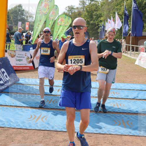 08.09.2024 - Airport Race Strokosch-Dieckow http://msf.ph/oto/7032868 08.09.2024 12:43:39 Ziel 220, 557, 560, 840, 847, 883, 1081, 1117, 1120, 1159, 1205, 1467, 1503 meine-sportfotos.de