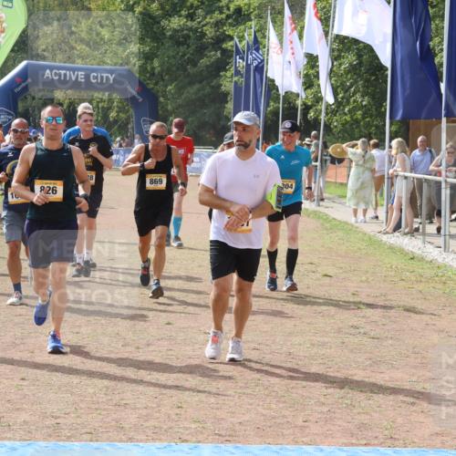 08.09.2024 - Airport Race Strokosch-Dieckow http://msf.ph/oto/7032879 08.09.2024 12:43:45 Ziel 20, 68, 557, 560, 805, 826, 847, 869, 883, 1059, 1081, 1120, 1159, 1188, 1205, 1304, 1467 meine-sportfotos.de