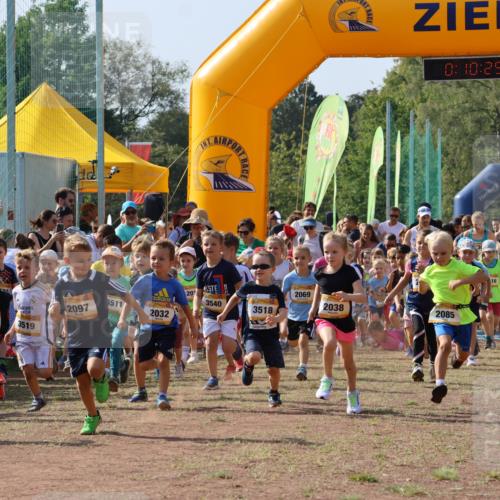 08.09.2024 - Airport Race Strokosch-Dieckow http://msf.ph/oto/7034764 08.09.2024 11:11:10 Ziel  meine-sportfotos.de