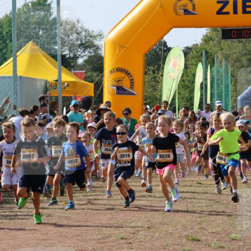 08.09.2024 - Airport Race Strokosch-Dieckow http://msf.ph/oto/7034780 08.09.2024 11:11:10 Ziel  meine-sportfotos.de