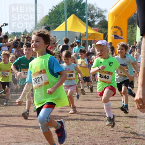 08.09.2024 - Airport Race Strokosch-Dieckow http://msf.ph/oto/7034960 08.09.2024 11:11:16 Ziel  meine-sportfotos.de