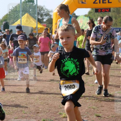08.09.2024 - Airport Race Strokosch-Dieckow http://msf.ph/oto/7035056 08.09.2024 11:11:23 Ziel  meine-sportfotos.de