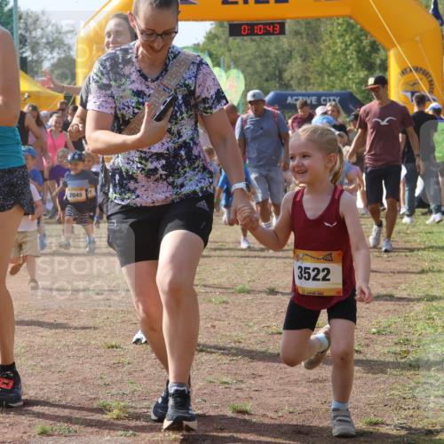 08.09.2024 - Airport Race Strokosch-Dieckow http://msf.ph/oto/7035069 08.09.2024 11:11:24 Ziel  meine-sportfotos.de