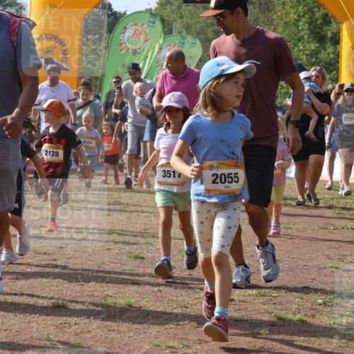 08.09.2024 - Airport Race Strokosch-Dieckow http://msf.ph/oto/7035130 08.09.2024 11:11:27 Ziel  meine-sportfotos.de