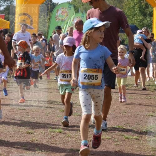 08.09.2024 - Airport Race Strokosch-Dieckow http://msf.ph/oto/7035144 08.09.2024 11:11:28 Ziel  meine-sportfotos.de