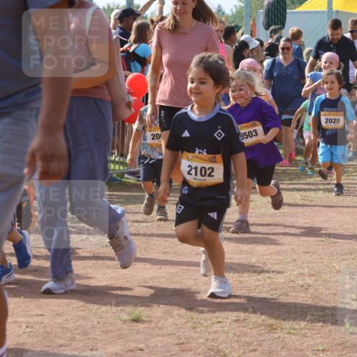 08.09.2024 - Airport Race Strokosch-Dieckow http://msf.ph/oto/7035164 08.09.2024 11:11:29 Ziel  meine-sportfotos.de