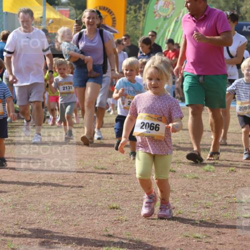 08.09.2024 - Airport Race Strokosch-Dieckow http://msf.ph/oto/7035179 08.09.2024 11:11:31 Ziel  meine-sportfotos.de