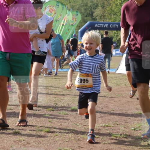 08.09.2024 - Airport Race Strokosch-Dieckow http://msf.ph/oto/7035222 08.09.2024 11:11:33 Ziel  meine-sportfotos.de